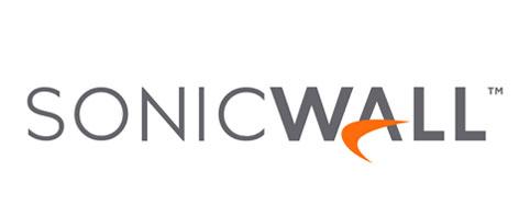 LICENCIAMENTO E SUPORTE SONICWALL NSA 5700