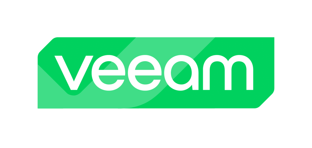    EQUIPAMENTO (APPLIANCE) DE CÓPIA DE SEGURANÇA - VEEAM