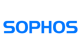 APLIANCE NGFW - SOPHOS 