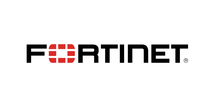 FIREWALL FORTIGATE 