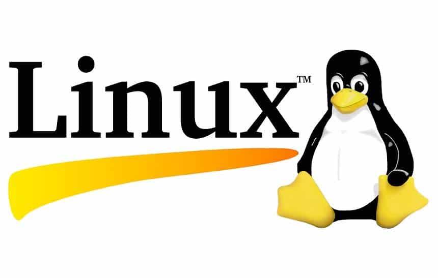 SERVIDORES LINUX