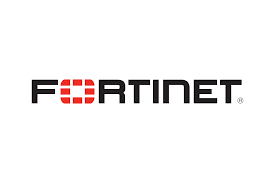 SOLUÇÃO NGFW COM SD-WAN - FORTINET