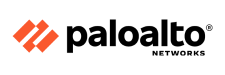 FIREWALL NGFW - PALO ALTO