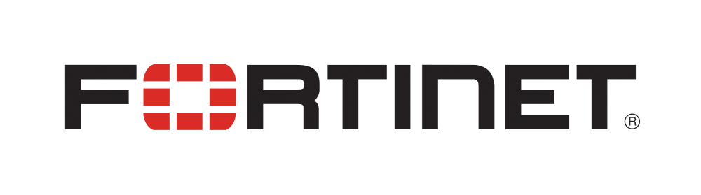 DEFESA CIBERNÉTICA - FIREWALL FORTINET