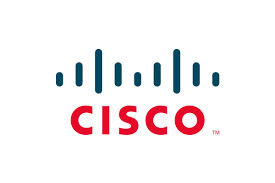 EQUIPAMENTOS DE REDE - CISCO 