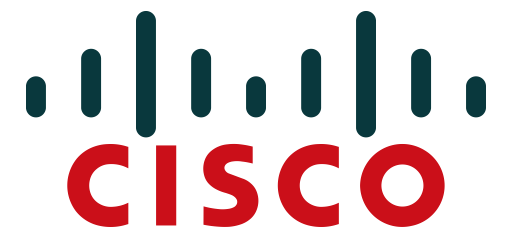 STORAGES HIGH-END E MID-RANGE CISCO 