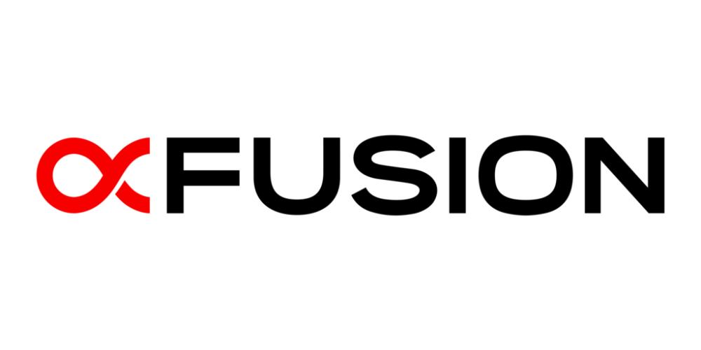 SERVIDORES DE DADOS  -  XFUSION