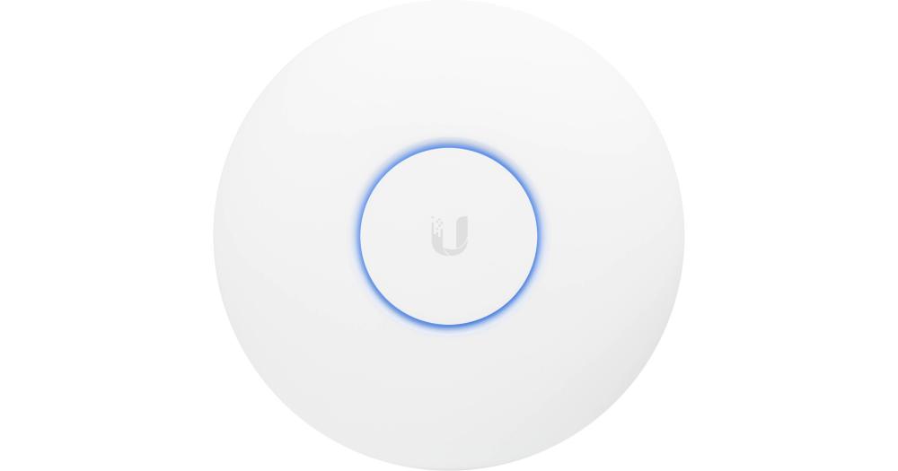 EQUIPAMENTO TIC ACCESS POINT WIRELESS 