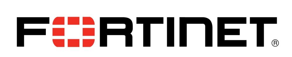 SWITCH E ACCESS POINTS - FORTINET