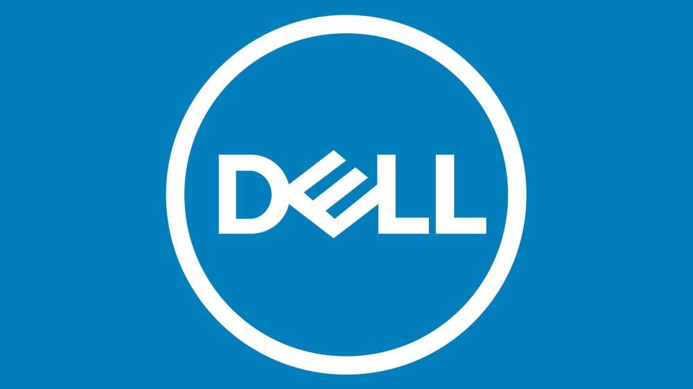Dell PowerSwitch S5224F