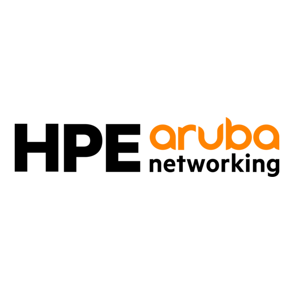  SWITCHES  ARUBA