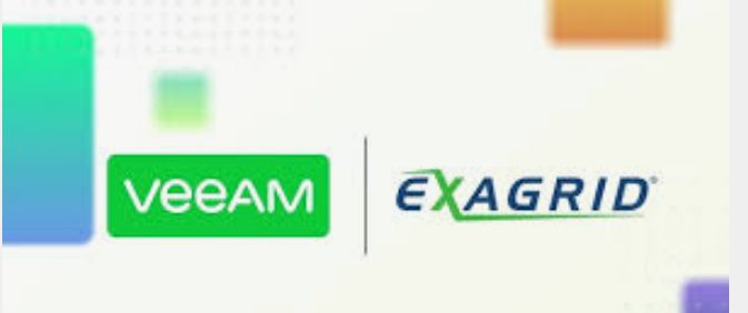 HIPERCONVERGÊNCIA E BACKUP