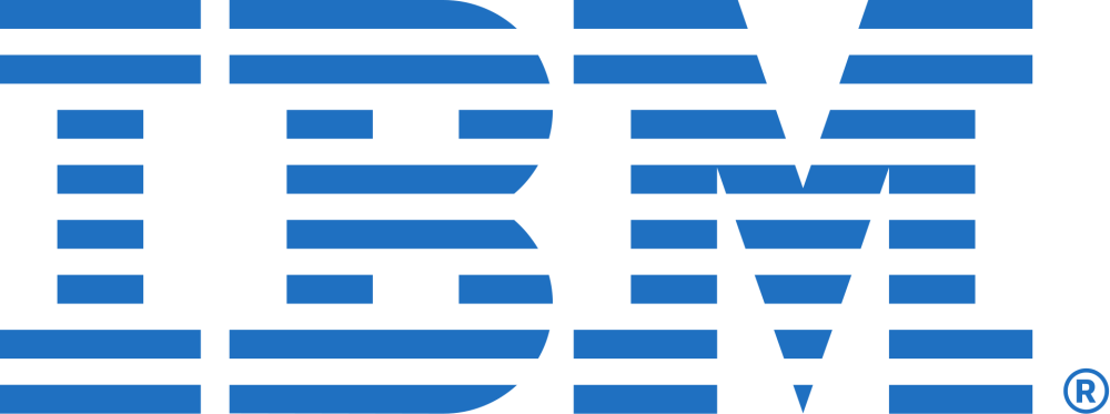 STORAGE IBM