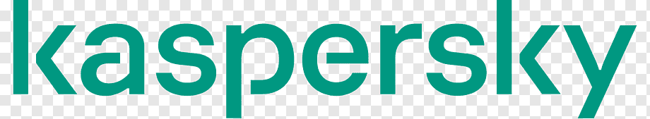 ANTIVÍRUS ANTIMALWARE KASPERSKY