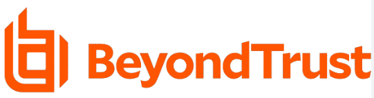 LICENÇA BEYONDTRUST