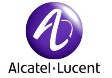 SWITCH DE ACESSO 48 PORTAS POE - ALCATEL